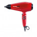 Фен с мотором Ferrari 2200W Babyliss PRO RAPIDO красный