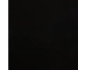 Черный глянец +5100 руб