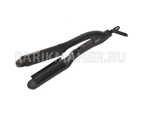 Плойка-волна Jaguar Waver 55-65W 87400