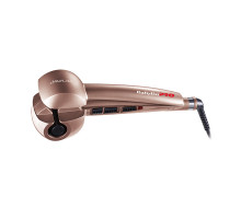 Автоматическая плойка MiraCurl BaByliss PRO, BAB2665RGE